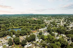 104 Lawrence, Framingham, MA 01702 - Photo 17