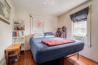 104 Lawrence, Framingham, MA 01702 - Photo 11