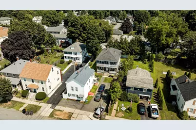 104 Lawrence, Framingham, MA 01702 - Photo 1