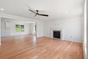 10 Happy Acres, East Longmeadow, MA 01028 - Photo 7