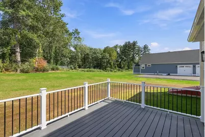 10 Happy Acres, East Longmeadow, MA 01028 - Photo 41