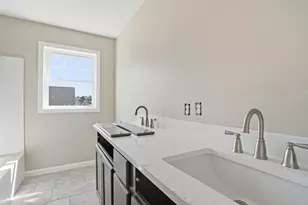 10 Happy Acres, East Longmeadow, MA 01028 - Photo 33
