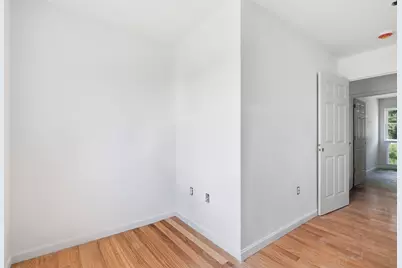 10 Happy Acres, East Longmeadow, MA 01028 - Photo 23