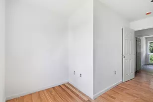 10 Happy Acres, East Longmeadow, MA 01028 - Photo 23