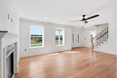 10 Happy Acres, East Longmeadow, MA 01028 - Photo 5