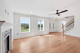 10 Happy Acres, East Longmeadow, MA 01028 - Photo 5