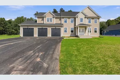 10 Happy Acres, East Longmeadow, MA 01028 - Photo 3