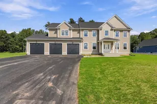 10 Happy Acres, East Longmeadow, MA 01028 - Photo 3