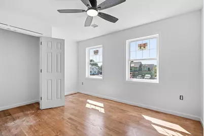 10 Happy Acres, East Longmeadow, MA 01028 - Photo 31