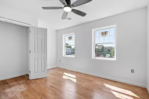 10 Happy Acres, East Longmeadow, MA 01028 - Photo 31