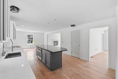 10 Happy Acres, East Longmeadow, MA 01028 - Photo 11
