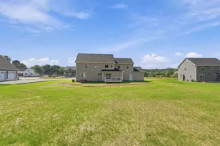10 Happy Acres, East Longmeadow, MA 01028 - Photo 39