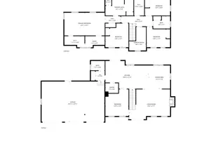 10 Happy Acres, East Longmeadow, MA 01028 - Photo 41