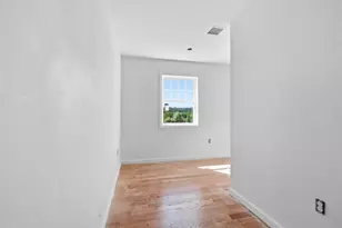 10 Happy Acres, East Longmeadow, MA 01028 - Photo 27