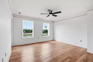 10 Happy Acres, East Longmeadow, MA 01028 - Photo 25