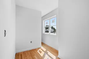 10 Happy Acres, East Longmeadow, MA 01028 - Photo 21