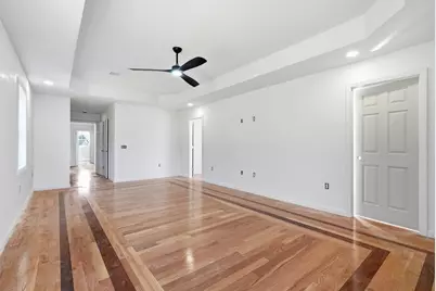 10 Happy Acres, East Longmeadow, MA 01028 - Photo 19