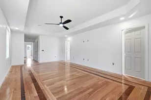 10 Happy Acres, East Longmeadow, MA 01028 - Photo 19
