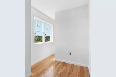 10 Happy Acres, East Longmeadow, MA 01028 - Photo 21