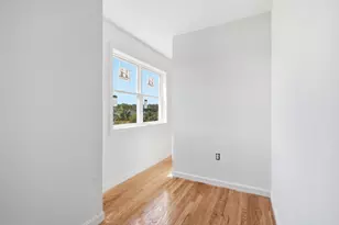 10 Happy Acres, East Longmeadow, MA 01028 - Photo 21