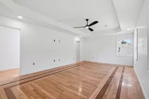 10 Happy Acres, East Longmeadow, MA 01028 - Photo 19