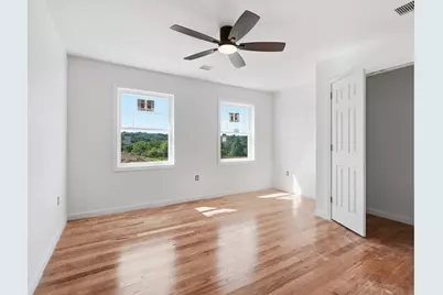 10 Happy Acres, East Longmeadow, MA 01028 - Photo 27