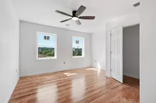 10 Happy Acres, East Longmeadow, MA 01028 - Photo 27