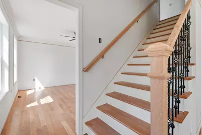 10 Happy Acres, East Longmeadow, MA 01028 - Photo 17