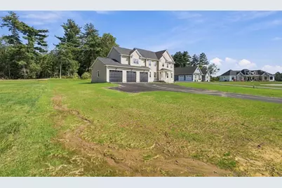 10 Happy Acres, East Longmeadow, MA 01028 - Photo 39