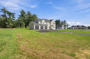 10 Happy Acres, East Longmeadow, MA 01028 - Photo 39