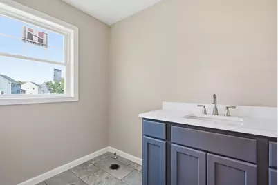 10 Happy Acres, East Longmeadow, MA 01028 - Photo 15