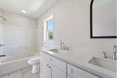 39 Gibbs Rd, Blandford, MA 01008 - Photo 21