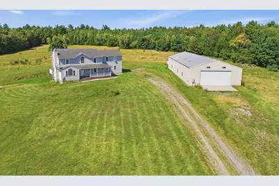 39 Gibbs Rd, Blandford, MA 01008 - Photo 27