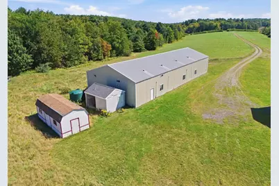 39 Gibbs Rd, Blandford, MA 01008 - Photo 25
