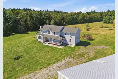 39 Gibbs Rd, Blandford, MA 01008 - Photo 29