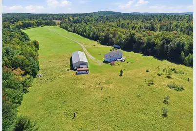 39 Gibbs Rd, Blandford, MA 01008 - Photo 23