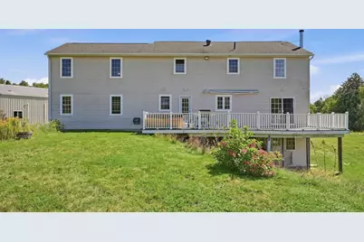 39 Gibbs Rd, Blandford, MA 01008 - Photo 33