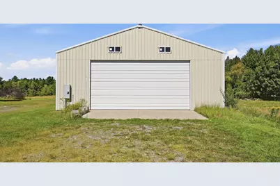 39 Gibbs Rd, Blandford, MA 01008 - Photo 37