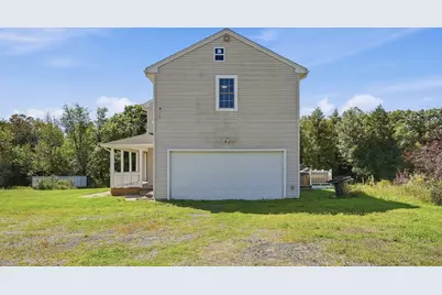 39 Gibbs Rd, Blandford, MA 01008 - Photo 31