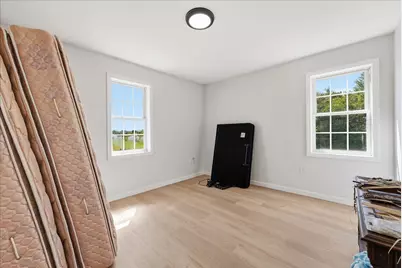 39 Gibbs Rd, Blandford, MA 01008 - Photo 19