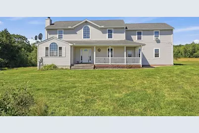 39 Gibbs Rd, Blandford, MA 01008 - Photo 1