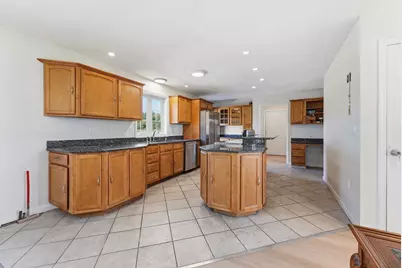 39 Gibbs Rd, Blandford, MA 01008 - Photo 9