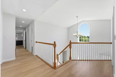 39 Gibbs Rd, Blandford, MA 01008 - Photo 15