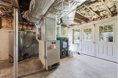 39 Gibbs Rd, Blandford, MA 01008 - Photo 39