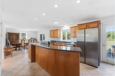 39 Gibbs Rd, Blandford, MA 01008 - Photo 11