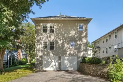 71 Withington Road #71, Newton, MA 02460 - Photo 19
