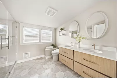 71 Withington Road #71, Newton, MA 02460 - Photo 9