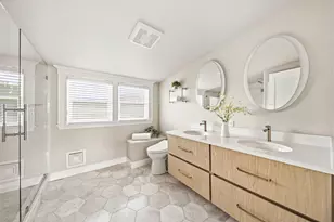 71 Withington Rd, Newton, MA 02460 - Photo 9