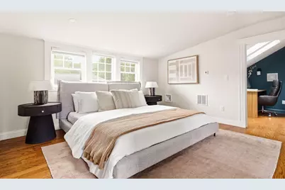 71 Withington Road #71, Newton, MA 02460 - Photo 7