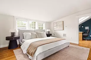 71 Withington Rd, Newton, MA 02460 - Photo 7